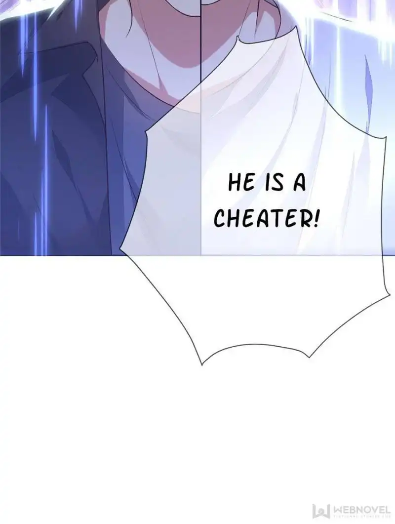 Legend Reboot Chapter 100 105